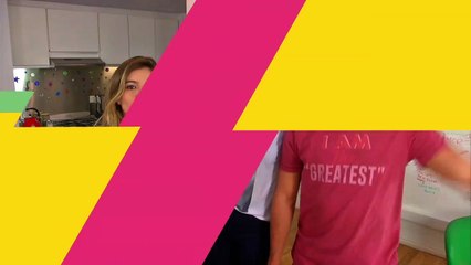 Promo 100 Programas FWEnVivo