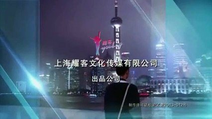 순천출장안마 -후불100%ョOiOW2671W8135｛카톡OP1541｝ 순천전지역출장안마 순천오피걸 순천출장마사지 순천출장안마 순천출장마사지 순천콜걸샵안마 순천출장아로마 순천출장안마후기◔≨≷순천출장풀코스예약