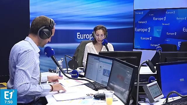 G7 à Biarritz : Les zones protégées ne représentent qu'un quart de la ville