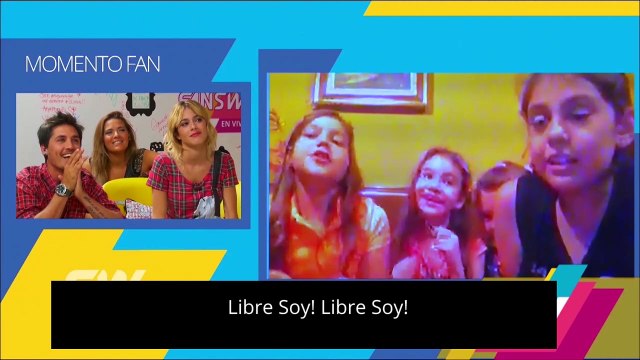 TRAILER FWTV INGLES subtitulado 6