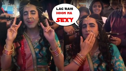 National Awardee 'Dream Girl' Ayushmann Khurrana will make Aishwarya ,Deepika Padukone Run For Money