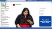 Comedian Sumukhi Suresh Reacts to Her Social Media Dms