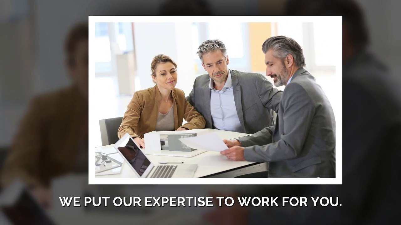 Serra Benefits & Insurance Services
