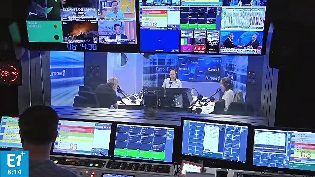 Malgré la campagne d’attentats en Afghanistan, Donald Trump confirme le retrait des troupes américaines