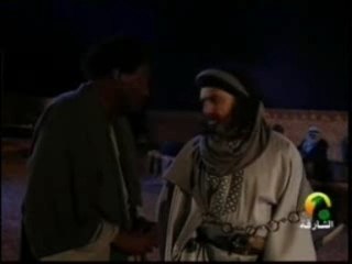 Zir salem 28-40 part3 (la guerre)