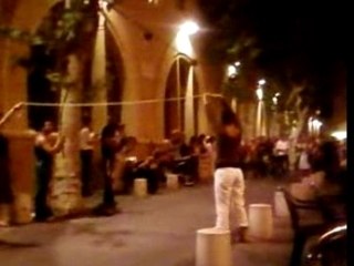 prof capoeira buiu 06600 antibes juanlespins