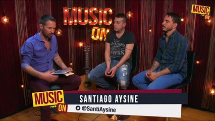 Entrevista: Salta la Banca