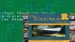 [Doc] The Exuma Guide: A Cruising Guide to the Exuma Cays