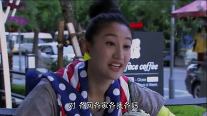 영등포출장안마 -후불100%ョO7OW5222W7802｛카톡VV23} 영등포전지역출장안마 영등포오피걸 영등포출장마사지 영등포출장안마 영등포출장마사지 영등포콜걸샵안마 영등포출장아로마 영등포출장안마후기∝㌖⻬영등포출장샵마사지