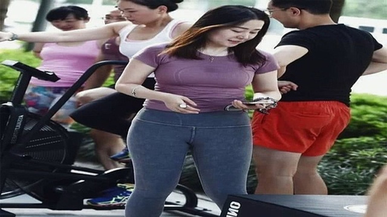 애월출장안마 -후불100%ョØ7ØE7575E0069｛카톡RD654｝ 애월전지역출장안마 애월오피걸 애월출장마사지 애월출장안마 애월출장마사지 애월콜걸샵안마 애월출장아로마 애월출장안마후기⾷◮≖애월출장샵