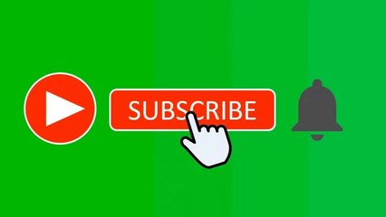 Juventus vs Parma 3-3 - Highlights _ Goals Resumen(480P)