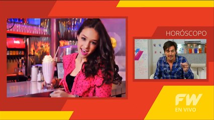 Programa #107: Hernán Drago