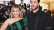 Miley Cyrus MAKES OUT With Brody Jenner’s Ex WIFE After REVEALING Her SPLIT From Liam Hemsworth!