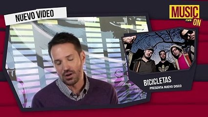 Ojo Crítico: Número Uno (Bicicletas)