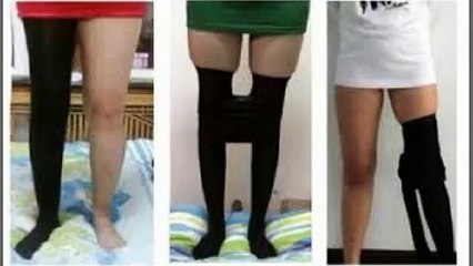 남원출장안마 -후불100%ョOiOV8264V5054｛카톡JJ35｝ 남원전지역출장안마 남원오피걸 남원출장마사지 남원출장안마 남원출장마사지 남원출장콜걸샵안마 남원출장아로마₭ч℃