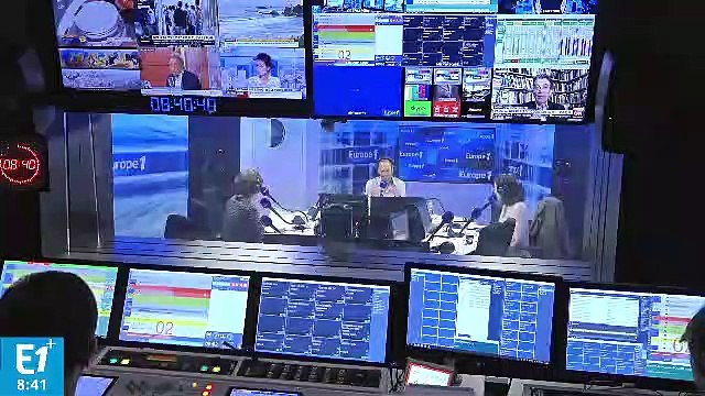 Nouvelle vidéo de L214 et polémique sur la corrida : la maltraitance animale à la Une de la presse