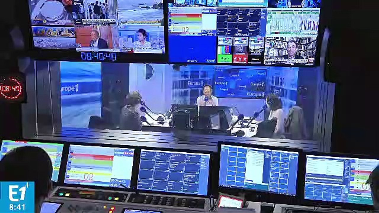 Nouvelle vidéo de L214 et polémique sur la corrida : la maltraitance animale à la Une de la presse