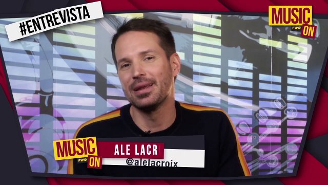 MusicON 8: Intrepidos Navegantes, Culture Club, Efemérides