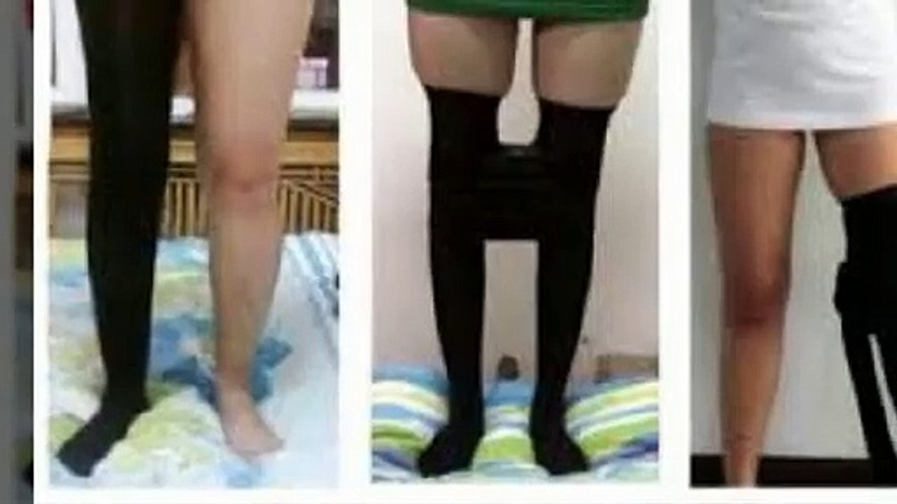 강진출장안마 -후불100%ョOiOV8264V5054｛카톡JJ35｝ 강진전지역출장안마 강진오피걸 강진출장마사지 강진출장안마 강진출장마사지 강진출장콜걸샵안마 강진출장아로마₭ч℃