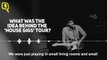 Prateek Kuhad on His New Song ‘Pause’ and His ‘House Gig Tour’
