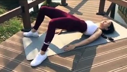 아산출장안마 -후불100%ョOiOV8264V5054｛카톡JJ35｝ 아산전지역출장안마 아산오피걸 아산출장마사지 아산출장안마 아산출장마사지 아산출장콜걸샵안마 아산출장아로마₭ч℃