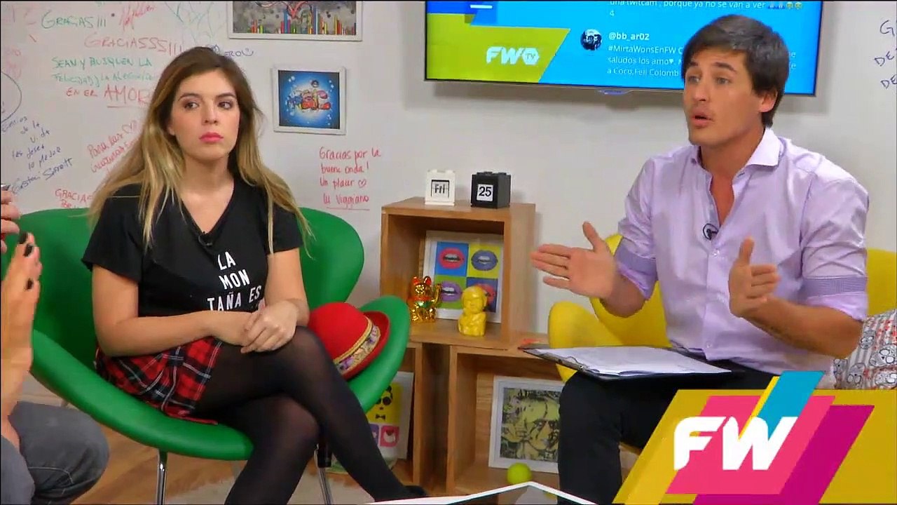 #ChimenPop Trailer de la película de One Direction y los MTV Video Music Awards