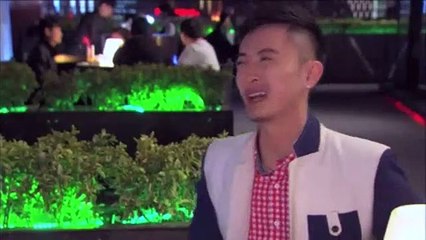 유성지구출장안마 -후불100%ョØ7ØM7575M0069｛카톡CC6969｝ 유성지구전지역출장안마 유성지구오피걸 유성지구출장마사지 유성지구출장안마 유성지구출장마사지 유성지구콜걸샵안마 유성지구출장아로마 유성지구출장안마후기⊂㌥ぃ유성지구출장샵