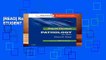 [READ] Rapid Review Pathology: With STUDENT CONSULT Online Access, 4e