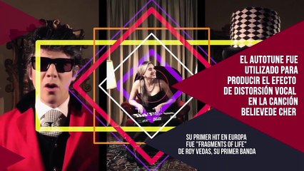 MusicON 11: Jimi Hendrix, David Guetta, Maxi Trusso, El mató a un policía motorizado