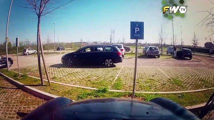 Los mejores autos de las estrellas del fútbol internacional