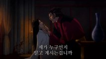 포항출장안마 -후불100%ョØ7Øe5222e78Ø3｛카톡HH258｝포항전지역안마 포항조건만남 포항건마 포항출장안마 포항아로마 포항출장아로마∂♤⊂