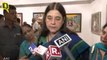 'Harassment of any kind will not be tolerated': Maneka Gandhi on Tanushree Dutta's allegations