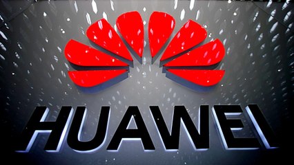 US Commerce Department grants 90-day trade extension to Huawei