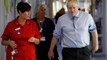 Boris Johnson kizárta, hogy a backstop szerepeljen egy brexit-megállapodásban