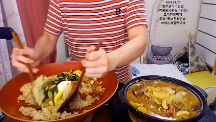 태백출장안마 -후불100%ョOiOC7307C5207｛카톡SBS88｝ 태백전지역출장안마 태백오피걸 태백출장마사지 태백안마 태백출장마사지 태백출장콜걸샵 Р₸у태백출장샵