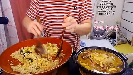 동해출장안마 -후불100%ョOiOC7307C5207｛카톡SBS88｝ 동해전지역출장안마 동해오피걸 동해출장마사지 동해안마 동해출장마사지 동해출장콜걸샵 Р₸у동해출장샵