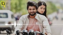 Vijay Devarakonda-4-OCT-2018