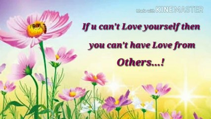 Birthday Surprises For Spouse! Cute Things To Do For Your Girlfriend or Wife!