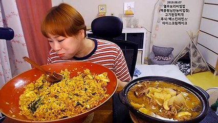 동두천출장안마 -후불100%ョOiOC7307C5207｛카톡SBS88｝ 동두천전지역출장안마 동두천오피걸 동두천출장마사지 동두천안마 동두천출장마사지 동두천출장콜걸샵 Р₸у동두천출장샵