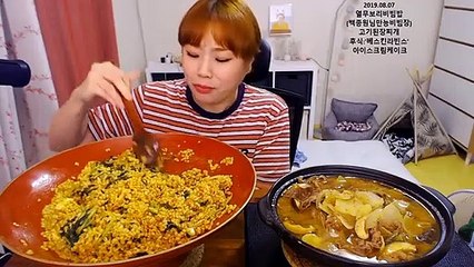 평택출장안마 -후불100%ョOiOC7307C5207｛카톡SBS88｝ 평택전지역출장안마 평택오피걸 평택출장마사지 평택안마 평택출장마사지 평택출장콜걸샵 Р₸у평택출장샵