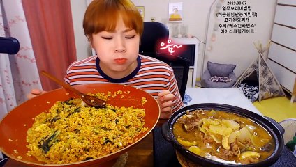 부천출장안마 -후불100%ョOiOC7307C5207｛카톡SBS88｝ 부천전지역출장안마 부천오피걸 부천출장마사지 부천안마 부천출장마사지 부천출장콜걸샵 Р₸у부천출장샵