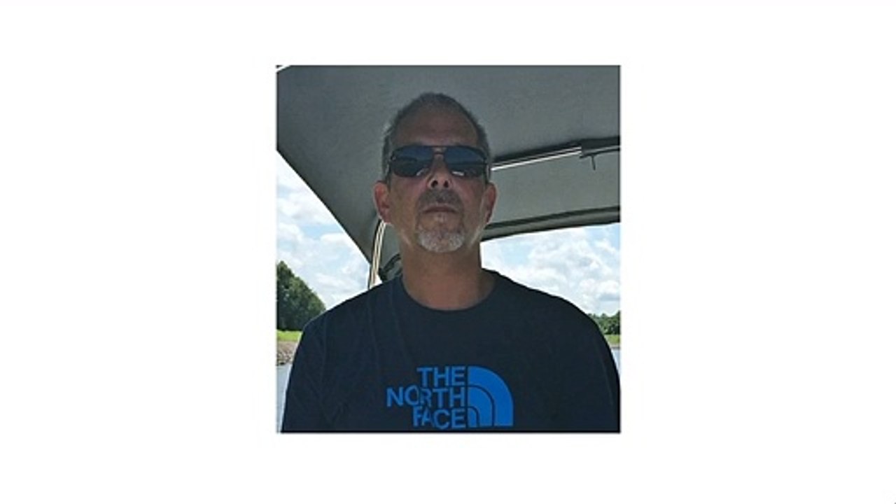 Neal Loskovitz - Provides Consultation in Finance Management