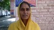 18 साल पहले हिंदू महिला से की थी शादी, तीन तलाक बोलकर घर से निकाला