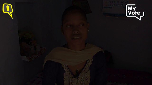 Will The ‘Dalit Andolan’ Impact BJP & CM Chouhan’s Chances in MP?