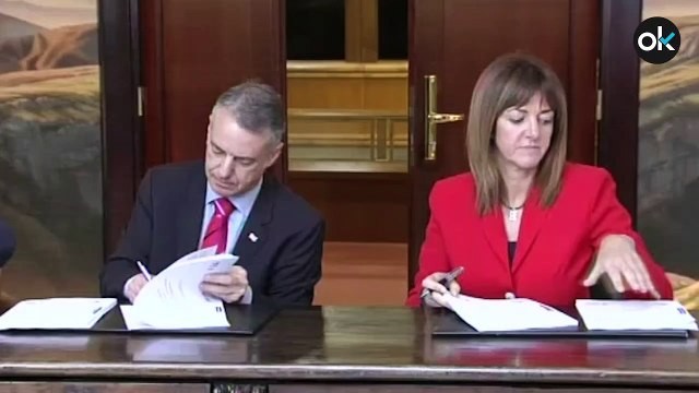 El PNV exigirá a Sánchez que evite elecciones y apruebe los Presupuestos cuanto antes