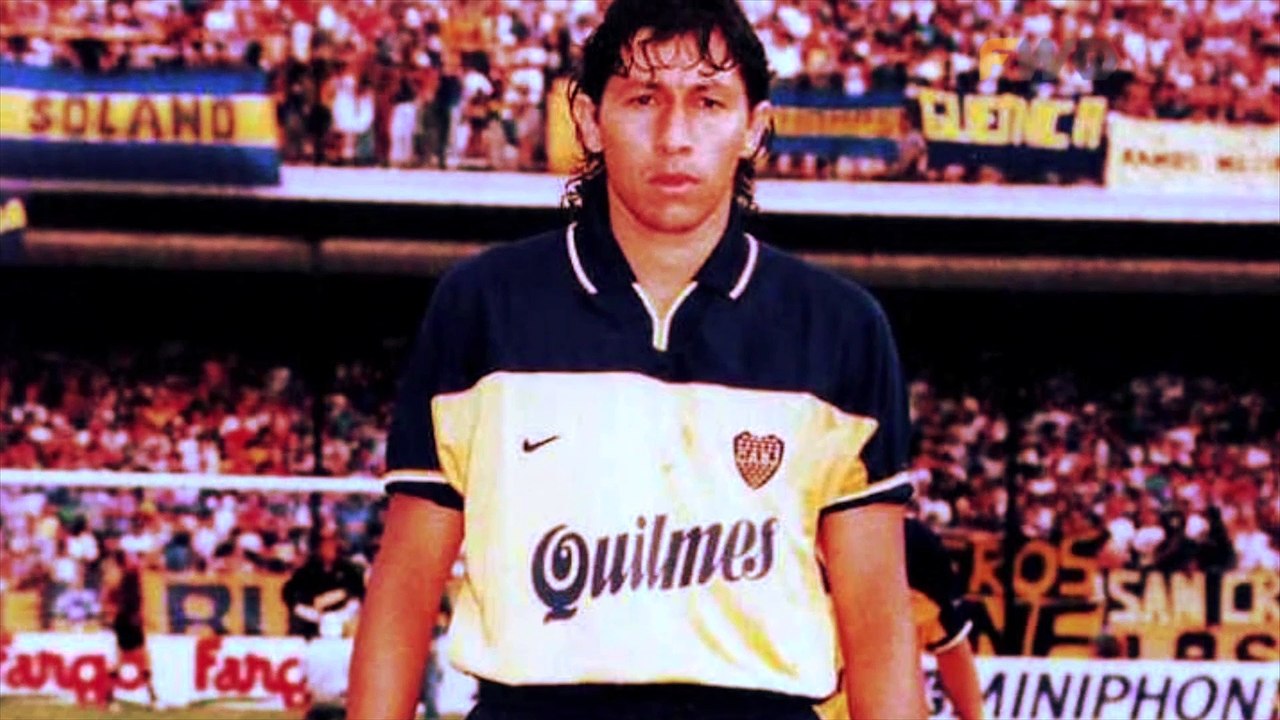 Jorge "El Patrón" Bermúdez y una cena muy familiar - Parte 2