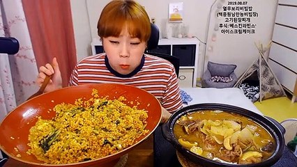 남양주출장안마 -후불100%ョOiOC7307C5207｛카톡SBS88｝ 남양주전지역출장안마 남양주오피걸 남양주출장마사지 남양주안마 남양주출장마사지 남양주출장콜걸샵 Р₸у남양주출장샵