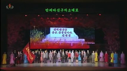동해출장안마 -후불100%ョOiOV5694V2960｛카톡BRO87｝ 동해전지역출장안마 동해오피걸 동해출장마사지 동해출장안마 동해출장마사지 동해콜걸샵안마 동해출장아로마 동해출장안마후기✒▄☢동해출장샵마사지