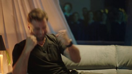 Nga 20 Gushti rikthehet magjia e futbollit!! Ekskluzivisht ne Tring Uefa Champions League!!
