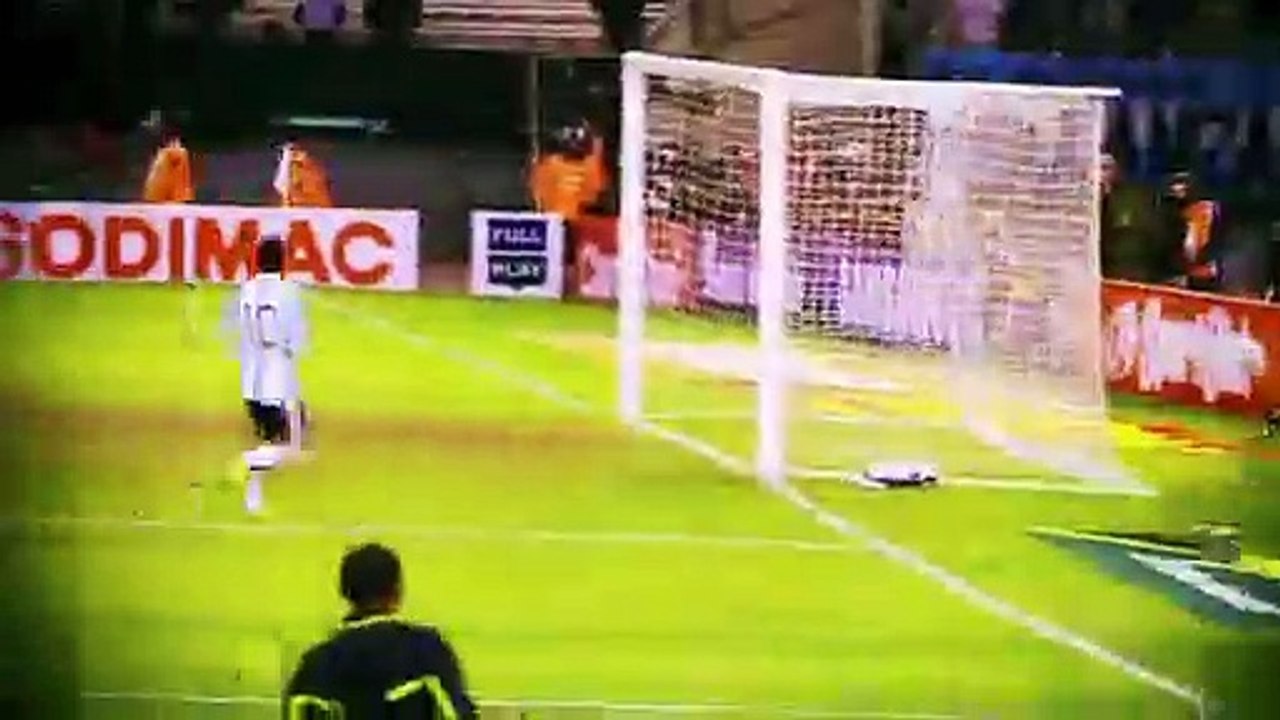 Trailer Futbol ENG